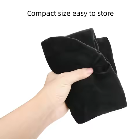 Dust Cover for Sony S100F Dust-proof Speaker Protective Accessory