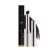 Honeynoir-Black Honey Lipstick Honey Noir Black Honey Lipstick Black Honey Lipstick Nourishing and H