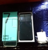 OPPO RENO 7 Z 5G 8gb+128gb