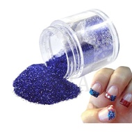 / Glitter Powder Colorful glitter powder Glitter powder for/ glitter crafts for/ slime