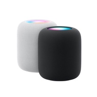  Apple 智慧音箱 HomePod (第2代)
