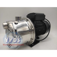 Hydropure booster pump BJZ-100 /BJZ-150