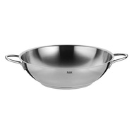 Silit WOK DEEP PAN 32CM