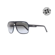 Carrera Men's Navigator Sunglasses 33/S R6S9O Transparent Gr