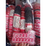 ASPIRA BLADE OUTER TIRE PRICE 30%