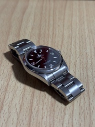 Rolex Explorer I 36mm 114270