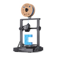 CREALITY Ender-3 V3 SE 3D Printer 1 Year Thai Warranty