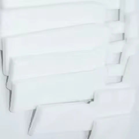 10X 1799792 1746399 Tray Porous Pad for EPSON L550 L551 L555 L565 L566 L575 L558 M100 M105 M200 M201