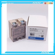 Recommended Shop G3NA-240B Light 200-220v Solar RELAY TYPE G3NA-240B SOLID STATE VOLTS:200-240VAC