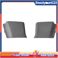 【BM】Car  Anchor Trim Cover 1CM48BD5AB 1CM49BD5AB for  Ram 1500 2006-2008 Car Accessories Replacement