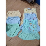 Baby outfits 3 - 6 months