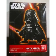 BANDAI Star Wars Darth Vader