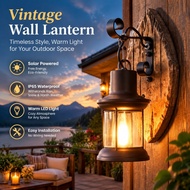Antique Vintage Wall Light Wood Light Glass Wall Lamp Restaurant Cafe Light Bar Corridor Bedroom Bed
