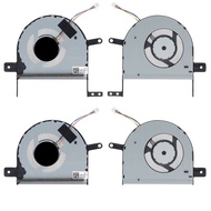 NEW Asus Vivobook A510 A510U S510 S510U S510UA S510UQ X510 X510U X510UN A13NB0FM0P01211 EG50040S1-CB