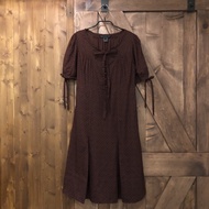 Marc By Jacobs Dress Size 4