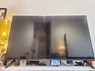 Samsumg 49吋LED Tv電視