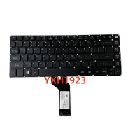 Acer Aspire 3 A314-21 A314-32 N17Q4 Laptop Keyboard 14 inches