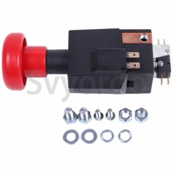 Svyoroo Emergency Switch 2440306180 4000349340 For Haulotte Optimum6 8 HA12IP HA15IP