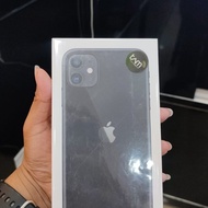 iphone 11 ibox baru 128gb