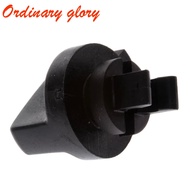 6E0-41271-01 Knob,Choke for Yamaha outboard 2 stroke 4HP 5HP 6E0-41271-00 6E0-41271 6E0-41271-01-00 
