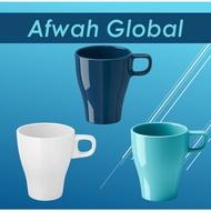 IKEA FARGRIK Mug / Cawan