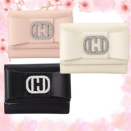 💓JILL by JILL STUART  wink J mini wallet shipped directly from Japan