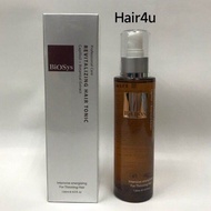 Biosys Hair Tonic 120ml
