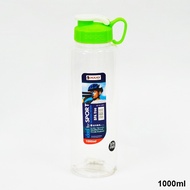 SWORDMAN (1000 ml) BPA FREE Water Bottle Tumbler (14902)