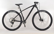 New 2022 Camp Hydes 9.2 Shimano Deore 1x12speeds Mountain Bike