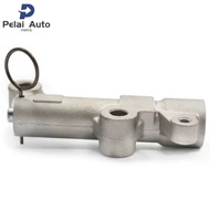 MD362861 Timing Belt Tensioner An automotive engine timing belt tensioner, suitable for Mitsubishi 6