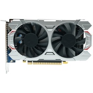 Brand new original graphics card GTX960M  8G Graphics card desktop computer independent gaming HD gr