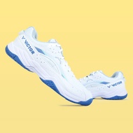 Victor | Victor Mens Womens Badminton Shoes A170Ii