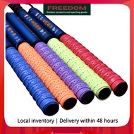 EVA shock absorption sponge Handshake tape EVA Shock Absorption Sponge Pita jabat tangan Handshake t