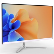 All-In-One PC 22", 24", Slim, Fast, Desktop PC