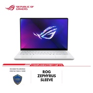 ASUS ROG Zephyrus G14 2024 GA403U-UQS096W / UQS100WO LAPTOP (R9-8945HS 16GDR5 1TBSSD / RTX4050 6GDR6