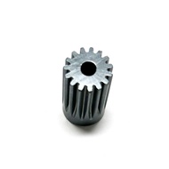 Tarot Helicopter Parts 600 Motor Pinion Gear 6MM 15T TL60174