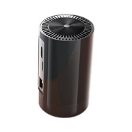 2025 First Style Free Broadband Portable CPE Router 4g5g Net Portable wifi6