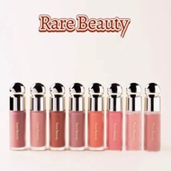 Rare Beauty Liquid Blush New Liquid Blush Matte Watery Blush Cream Highlight 7.5ml