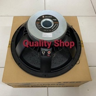 SPEAKER 15 INCH ADS 1599 ZOMBIE 1000 WATT COIL 3 INCH ORIGINAL