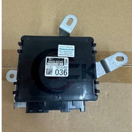 89650-BZ240 TOYOTA RUSH TERIOS F700 / F800 ECU MODUL EPS POWER STEERING RACK ELECTRONIC ECU
