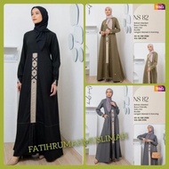 NEW!! GAMIS NIBRAS NS 082 / NS 82 / NIBRAS / GAMIS / GAMIS NIBRAS / NI