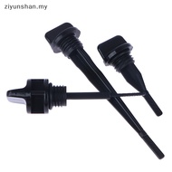 ziyunshan Black Oil Dip For Modified Off-road Motorcycle For CG-125 GY6-125 JH-70 R For Motorcycle And Car my