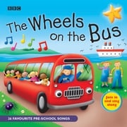 The Wheels On The Bus BBC