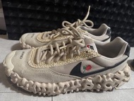 Nike Overbreak Undercover