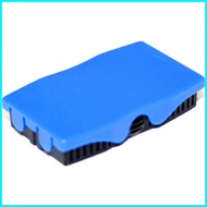 Shiny S-884 DIY Self Inking Printing Kit (22mm x 58mm) Replacement Ink Pad S-854-7 Spare Rubber Typ