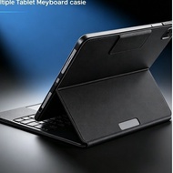 NILLKIN Bumper Combo Keyboard Case