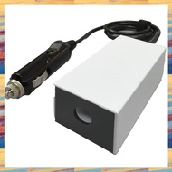 [L M Q N] Car Inverter for  Mini Car Inverter for  Mini 12V-36V Car Inverter
