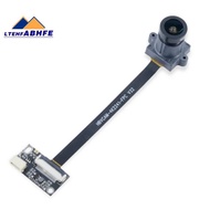 4K HD 8Mp IMX415 30FPS FPC Camera Module with Wide Angle
