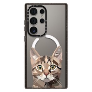 CASETiFY | Samsung Galaxy S Series Cat