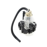 Car Fuel Pump Module Assembly for E39 97-03 525I 528I 530I 540I 2.5L E8442H 16146752368 16141183216
